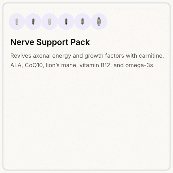 nerve