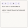 nitric-oxide-womens