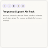 pregnancy-support-AM