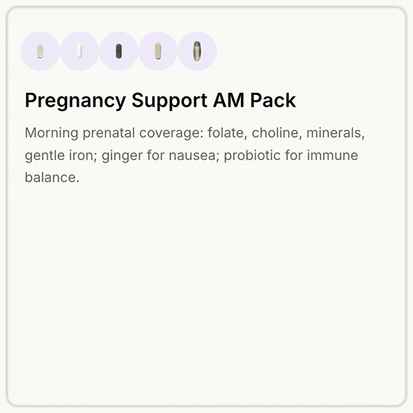 pregnancy-support-AM