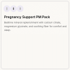 pregnancy-support20PM