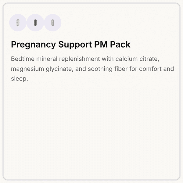 pregnancy-support20PM