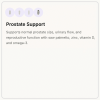 prostate
