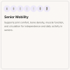 senior-mobility