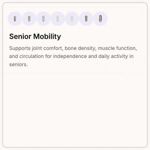 senior-mobility
