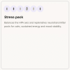 stress