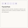 thyroid