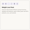 weight-loss