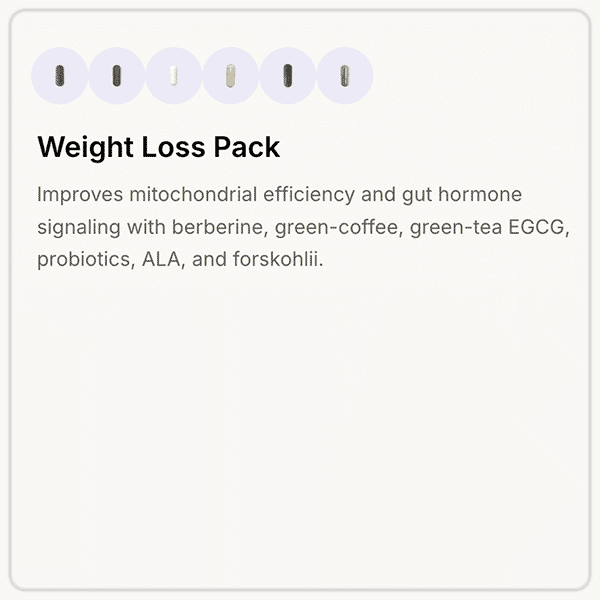weight-loss