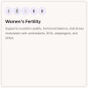 womens-fertility
