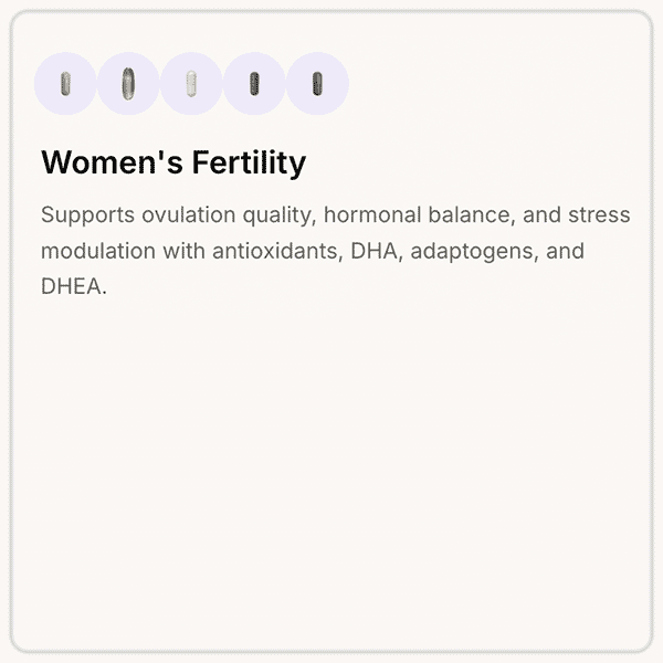 womens-fertility