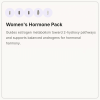 womens-hormone