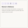 womens-wellness-1
